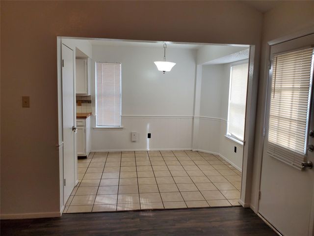 907 Fairway Green CV, Round Rock, TX 78664