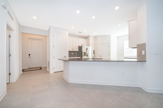 4732 WALTHAM FOREST DRIVE, Davenport, FL 33837