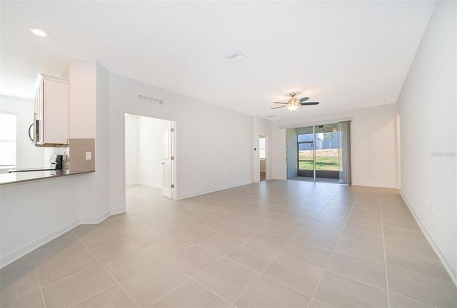 4732 WALTHAM FOREST DRIVE, Davenport, FL 33837