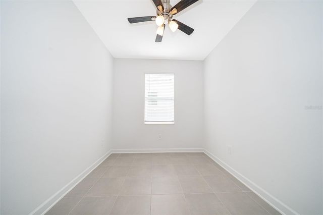 4732 WALTHAM FOREST DRIVE, Davenport, FL 33837