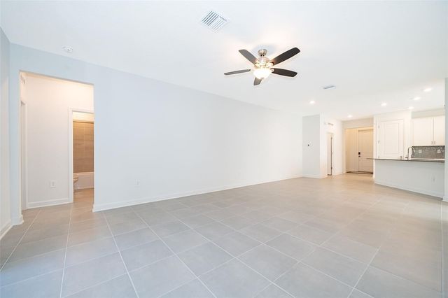 4732 WALTHAM FOREST DRIVE, Davenport, FL 33837