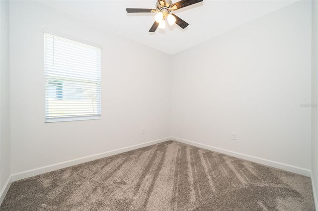 4732 WALTHAM FOREST DRIVE, Davenport, FL 33837