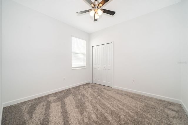 4732 WALTHAM FOREST DRIVE, Davenport, FL 33837