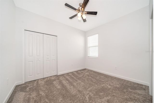 4732 WALTHAM FOREST DRIVE, Davenport, FL 33837