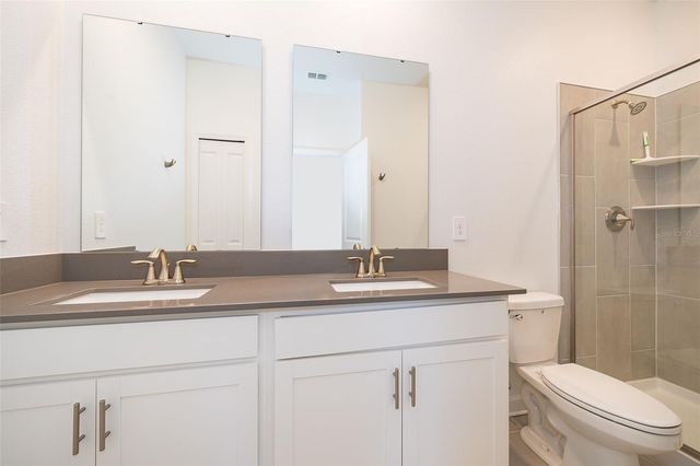 4732 WALTHAM FOREST DRIVE, Davenport, FL 33837