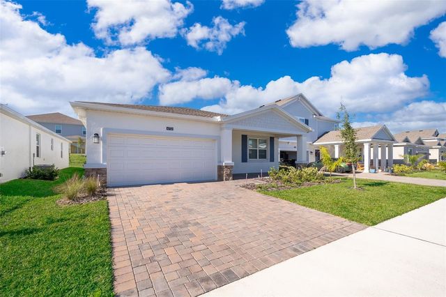 4732 WALTHAM FOREST DRIVE, Davenport, FL 33837