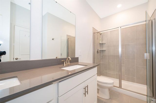 4732 WALTHAM FOREST DRIVE, Davenport, FL 33837