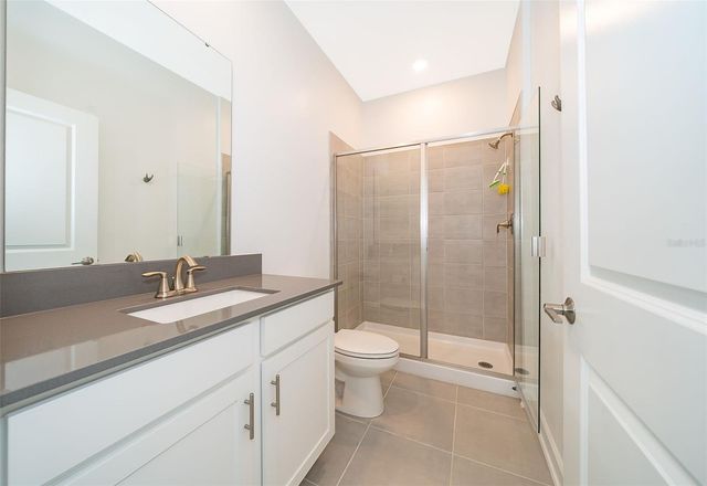 4732 WALTHAM FOREST DRIVE, Davenport, FL 33837