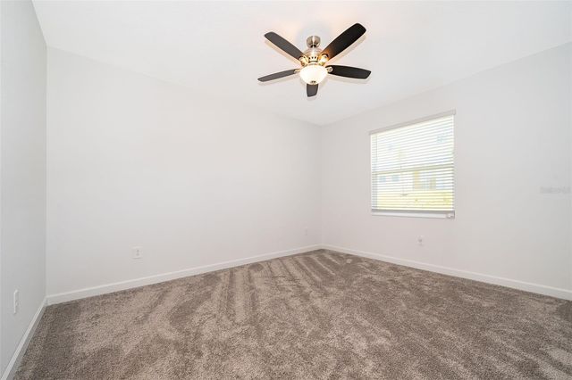 4732 WALTHAM FOREST DRIVE, Davenport, FL 33837