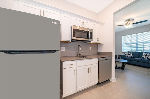 4732 WALTHAM FOREST DRIVE, Davenport, FL 33837