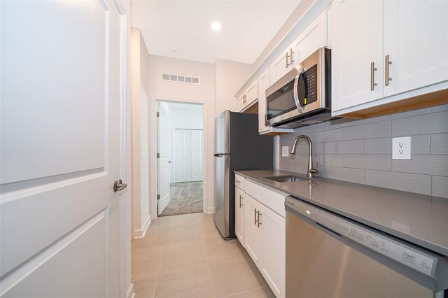 4732 WALTHAM FOREST DRIVE, Davenport, FL 33837