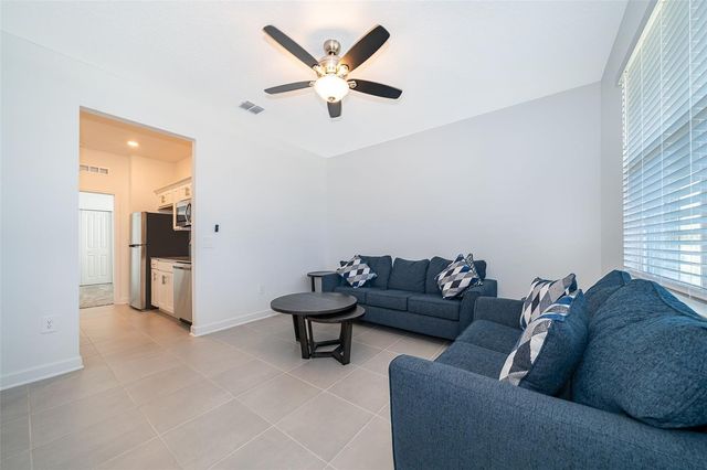 4732 WALTHAM FOREST DRIVE, Davenport, FL 33837