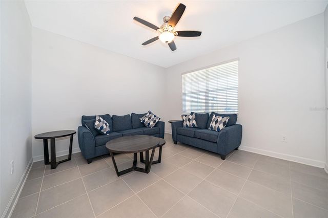 4732 WALTHAM FOREST DRIVE, Davenport, FL 33837