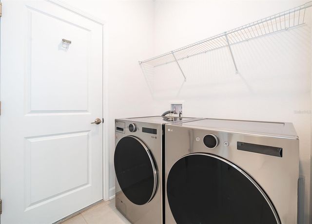 4732 WALTHAM FOREST DRIVE, Davenport, FL 33837