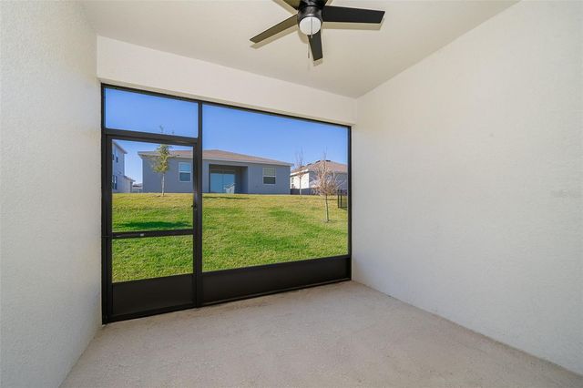 4732 WALTHAM FOREST DRIVE, Davenport, FL 33837