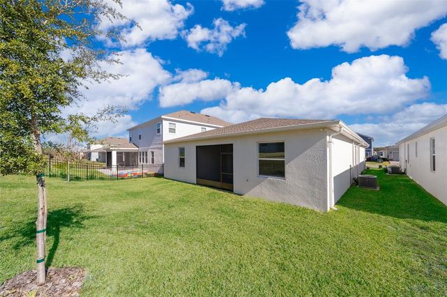 4732 WALTHAM FOREST DRIVE, Davenport, FL 33837