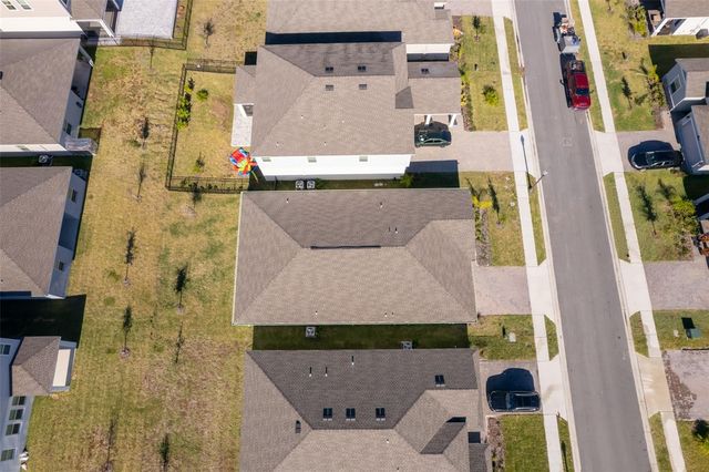 4732 WALTHAM FOREST DRIVE, Davenport, FL 33837