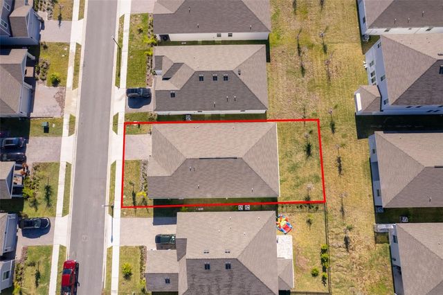 4732 WALTHAM FOREST DRIVE, Davenport, FL 33837