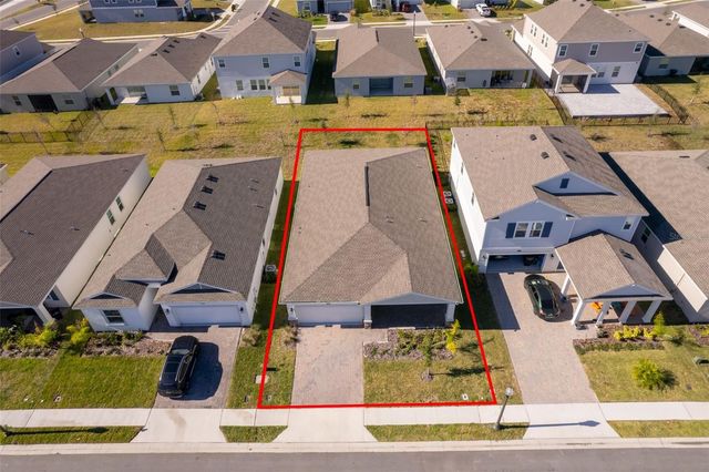 4732 WALTHAM FOREST DRIVE, Davenport, FL 33837