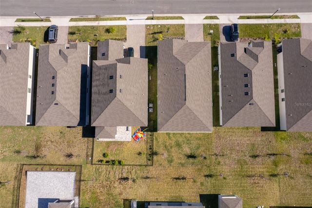 4732 WALTHAM FOREST DRIVE, Davenport, FL 33837