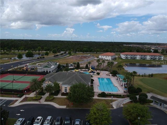 4732 WALTHAM FOREST DRIVE, Davenport, FL 33837