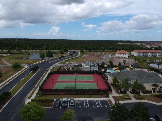 4732 WALTHAM FOREST DRIVE, Davenport, FL 33837