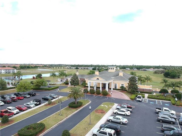 4732 WALTHAM FOREST DRIVE, Davenport, FL 33837