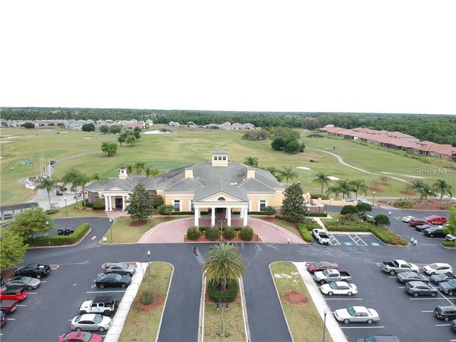 4732 WALTHAM FOREST DRIVE, Davenport, FL 33837