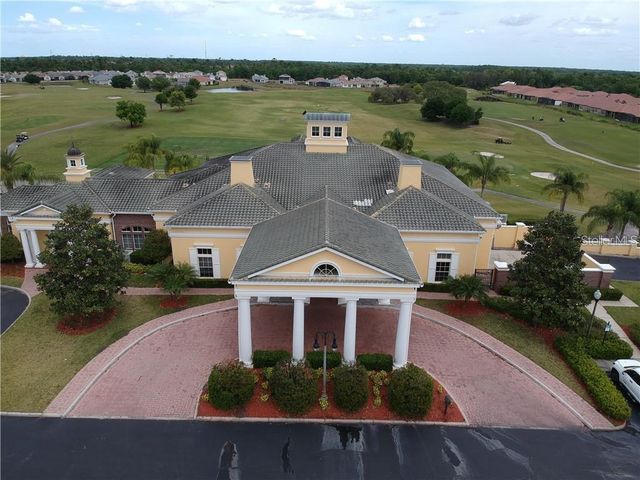 4732 WALTHAM FOREST DRIVE, Davenport, FL 33837