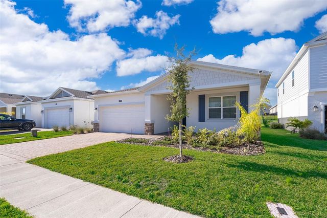 4732 WALTHAM FOREST DRIVE, Davenport, FL 33837