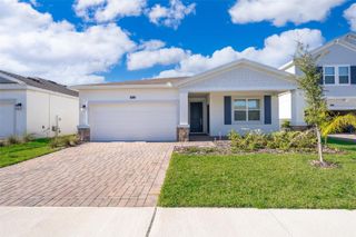 4732 WALTHAM FOREST DRIVE, Davenport, FL 33837