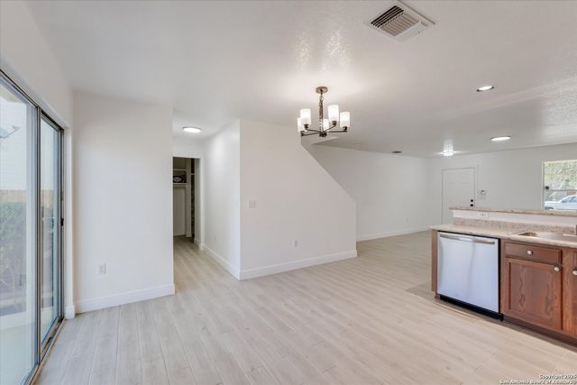 6035 Plumbago Place, San Antonio, TX 78218