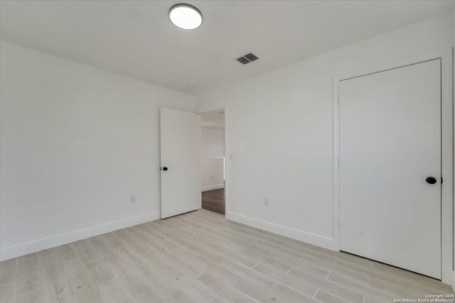6035 Plumbago Place, San Antonio, TX 78218