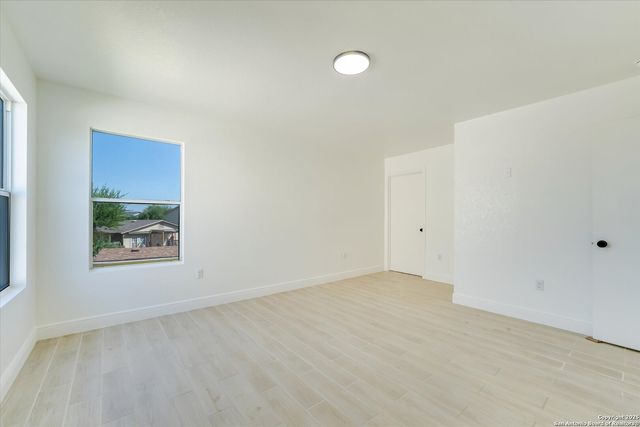 6035 Plumbago Place, San Antonio, TX 78218