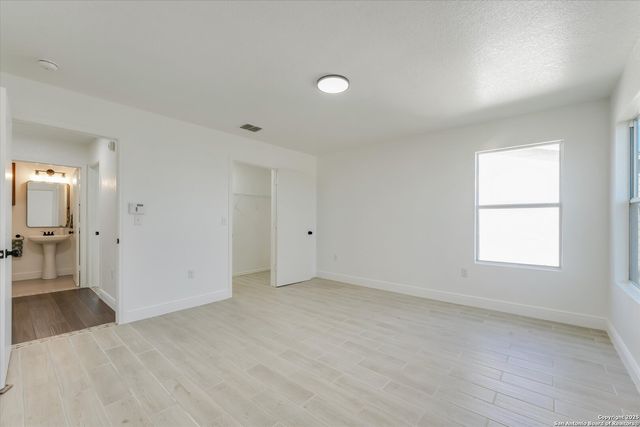 6035 Plumbago Place, San Antonio, TX 78218
