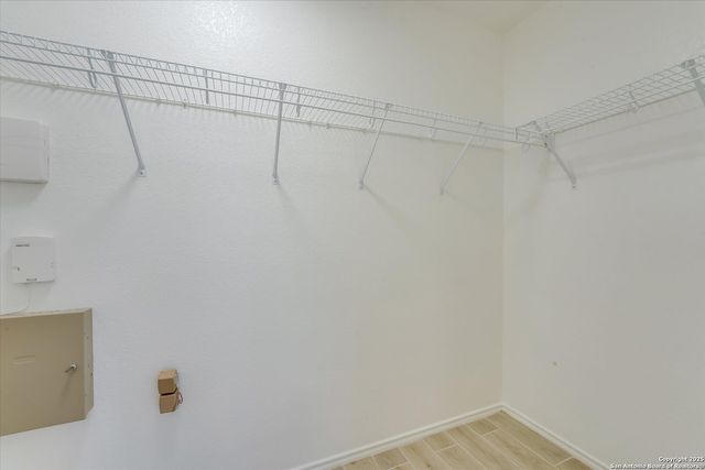 6035 Plumbago Place, San Antonio, TX 78218