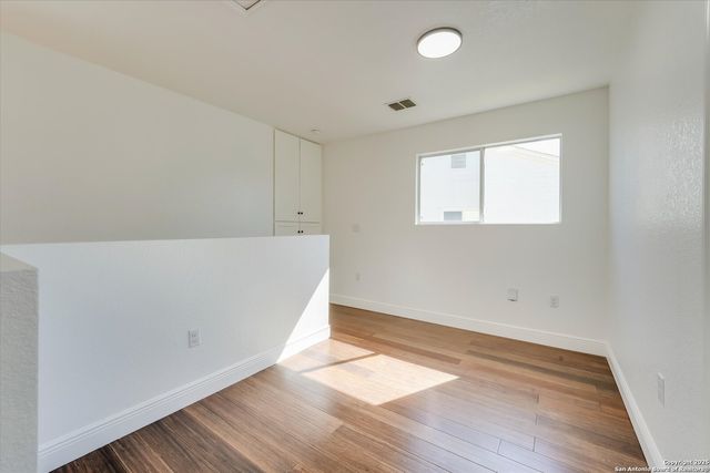 6035 Plumbago Place, San Antonio, TX 78218