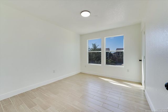6035 Plumbago Place, San Antonio, TX 78218