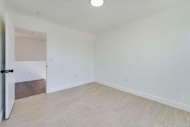 6035 Plumbago Place, San Antonio, TX 78218