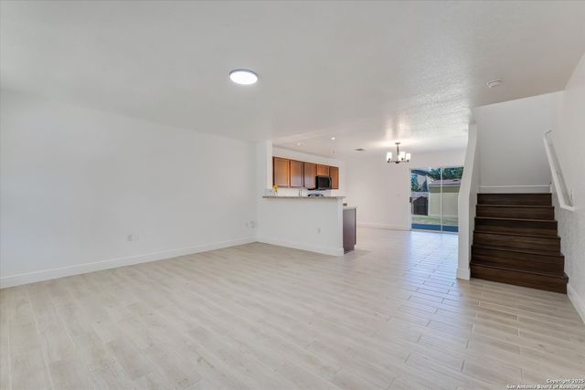 6035 Plumbago Place, San Antonio, TX 78218