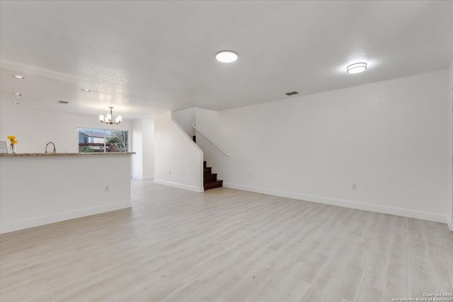 6035 Plumbago Place, San Antonio, TX 78218