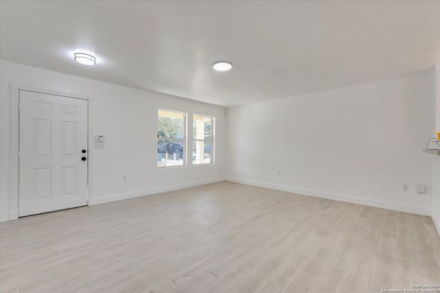 6035 Plumbago Place, San Antonio, TX 78218