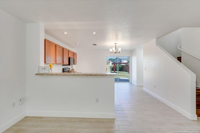 6035 Plumbago Place, San Antonio, TX 78218