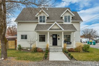 395 N 100 W, Lehi, UT 84043