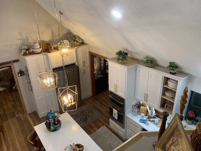 860 Wildwood Trail, Holly Lake Ranch, TX 75765