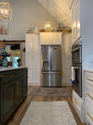 860 Wildwood Trail, Holly Lake Ranch, TX 75765