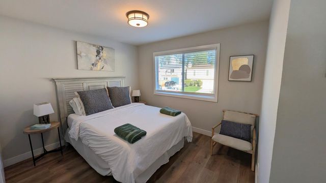 910 Skyline Drive, Daly City, CA 94015