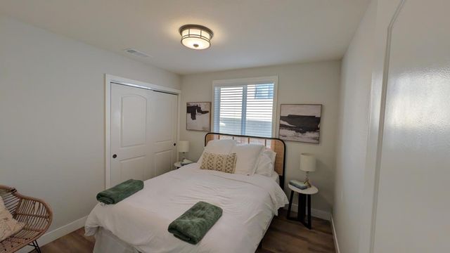 910 Skyline Drive, Daly City, CA 94015