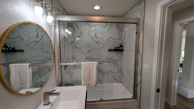 910 Skyline Drive, Daly City, CA 94015