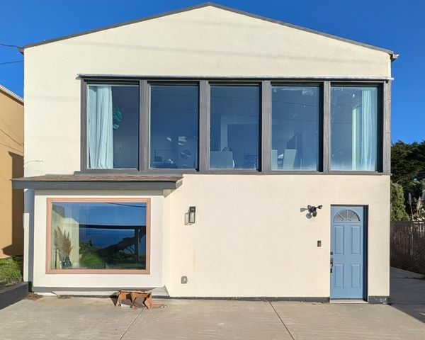 910 Skyline Drive, Daly City, CA 94015